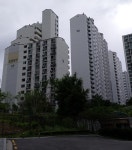 길음뉴타운동부센트레빌아파트118동