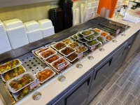 오레시피 청주동남점