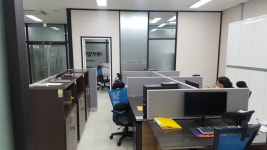 다인종합유통 | 다인종합인테리어