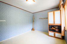 일출봉민박 펜션