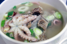 독천낙지마당