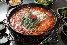 뚱보집 부산양대창 기흥구청점