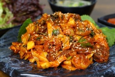 야한곱창 평택점