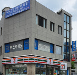 한스피아노학원