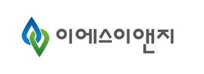 이에스이앤지