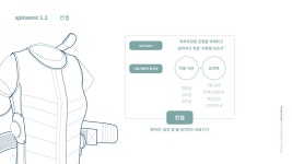 솔우