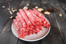 마담 샤브칼국수막국수