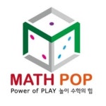 매쓰팝놀이수학의힘 수학교습소 강서점