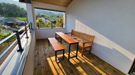 부엉이애견펜션