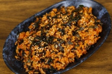 야한곱창 평택점