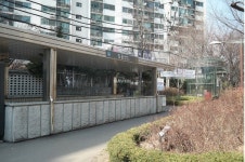 길음월드부동산중개사사무소
