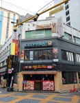 지은노래연습장