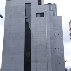 늘사랑교회