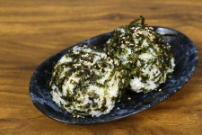 야한곱창 평택점
