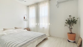 스테이목아