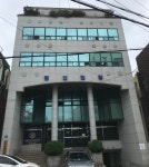 영진빌딩