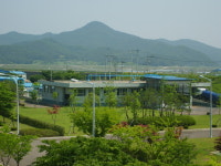 함안군환경기초시설사업소