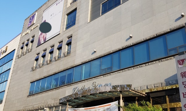 웨딩비엔나 사진 4