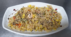 불당시티 울엄마김밥