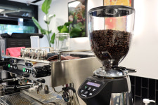 카페051 배산역점