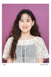 우리동네사진관 대구동성로점
