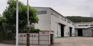 성신테크