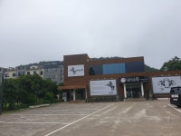 마마무말가든