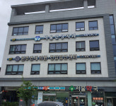 원주연세의원