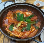 복집식당