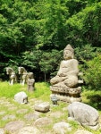 죽포미술관