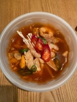 참치앤쿡