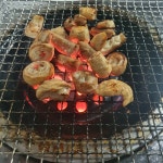 털보네연탄구이