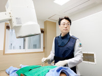 올바른정형외과의원