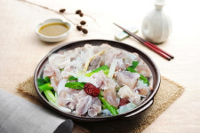 곤지암할매소머리국밥 풍덕천점