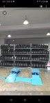 수원 중고타이어 119