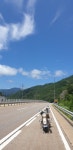 헤븐 BAR