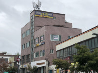 원도기손해사정사무소