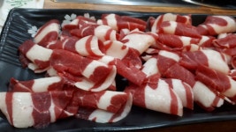 마마무말가든