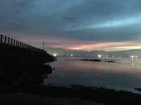 노리민박