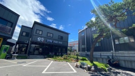 오복삼계탕갈비탕