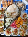 또또와수산