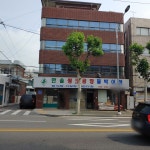 한솔씽크공장붙박이장