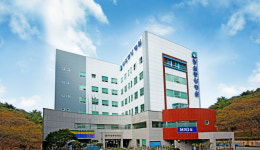 창원중앙병원