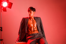 라라스튜디오 익산사진관점