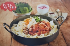 본가네 봉명점