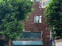 카포스 영신자동차공업사