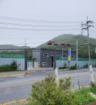 온누리자원