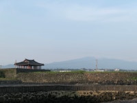 노리민박