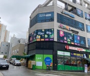아트앤하트 목감골든프라자미술학원