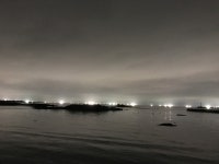 노리민박